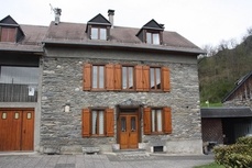 Comet - Entreprise de bâtiment - Maçonnerie