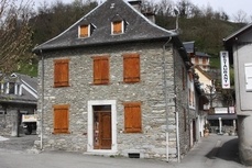 Comet - Entreprise de bâtiment - Maçonnerie